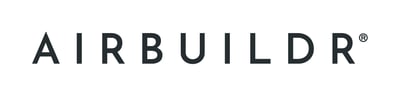 AirBuildr Logo_Pos