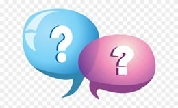 Frequently Asked Questions